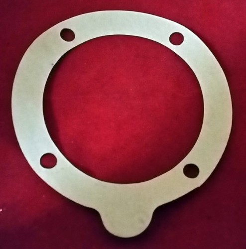 Magneto gasket e3859 - magneto, suffolk