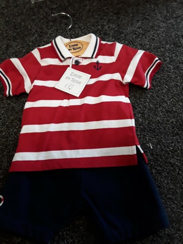 Sale new emile rose - sale, et