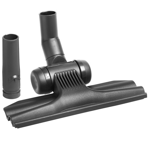 For dyson dc16 dc19t2 dc22 - dyson,