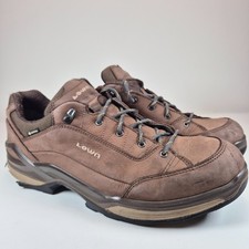 Lowa Men's Renegade Lo GTX