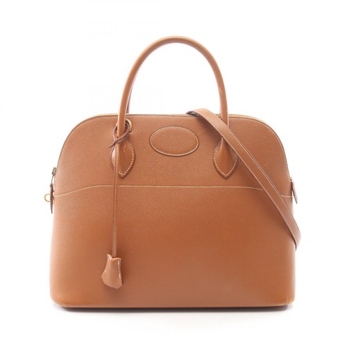 Hermes bolide35 shoulder - bolide35,