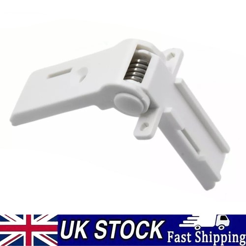 For dometic spare freezer - for,