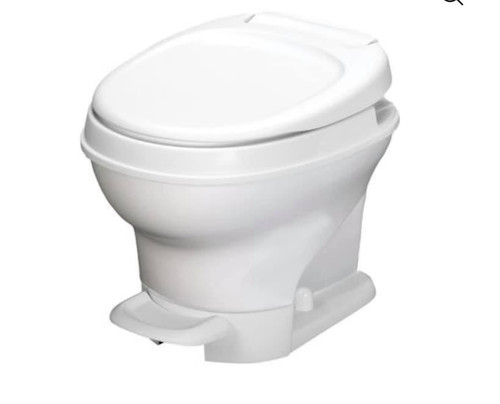 American motorhome pedal - american,