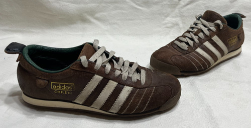 Adidas rare originals - adidas, chile