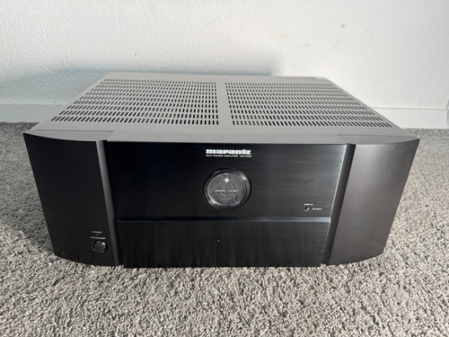 Marantz mm7055 7055 high - marantz, mm-7055
