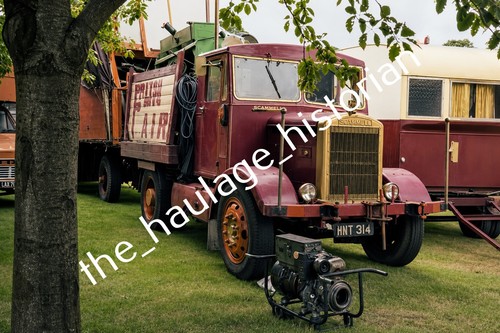 Thh truck photos - truck,