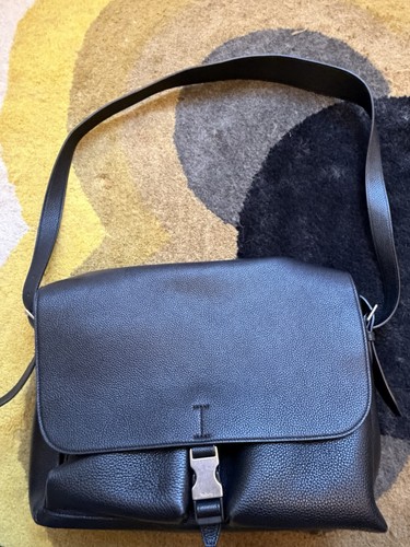 Mulberry welbeck messenger bag - messenger,