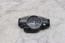 2006-2007 Yamaha YZF R6 Speedometer Speedo Gauge Meter Cluster Tachometer YA-097