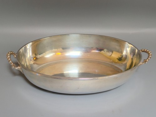 Antique mappin webb - antique, &