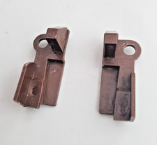 Hotpoint supermatic plus 9404