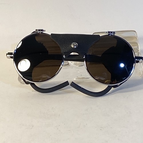 Julbo classic glacier - julbo,