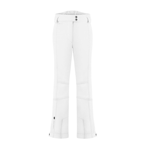 Poivre blanc eva womens - eva,