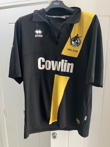 Reduced price bristol rovers - price*,