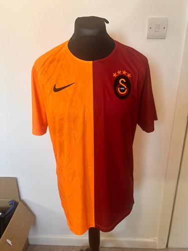 Galatasaray 2022 home - 2022-23,