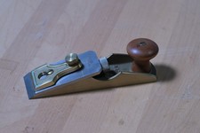 Lie-Nielsen 97 1/2 Small