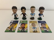 Corinthian Prostars Football