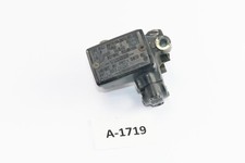 Honda CB 450 S PC17 Bj 1986 -