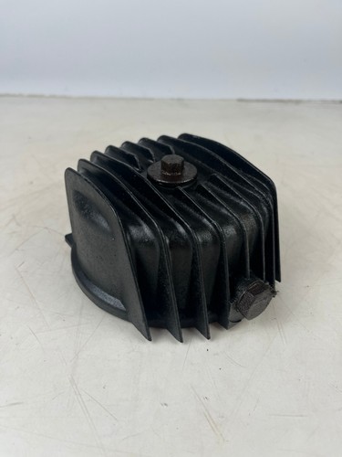 Yamaha xs750 750 1t5 oil - xs,