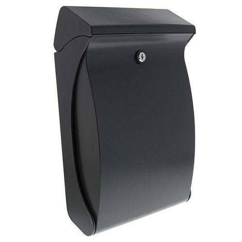 Swing wall mounted plastic - swing,