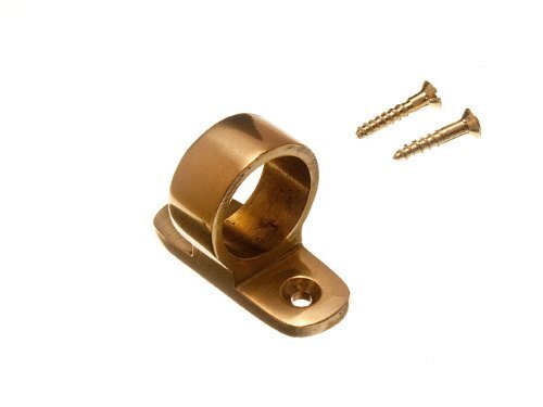 Sash window lift ring type - sash,