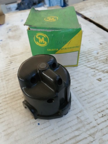 Lucas austin a30 a40 a50 - lucas,