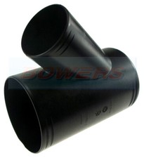 EBERSPACHER/WEBASTO HEATER