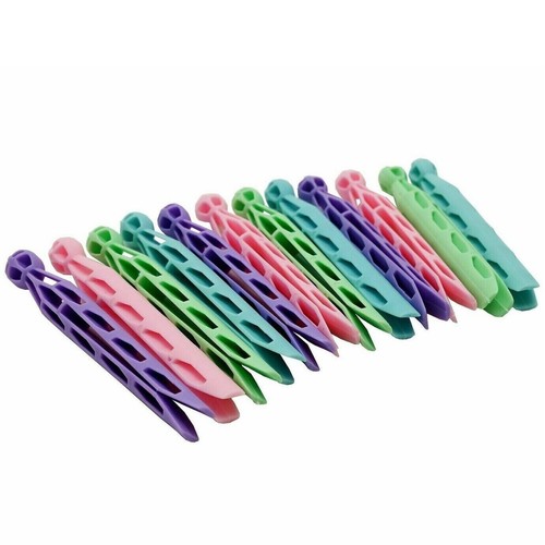 Dolly pegs strong - dolly, durable