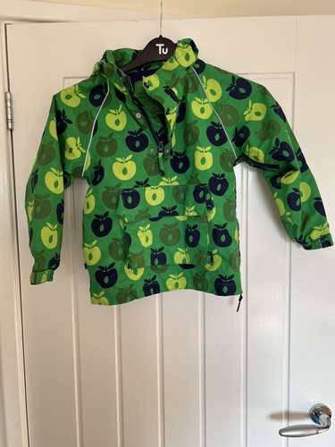Smafolk unisex waterproof - unisex,