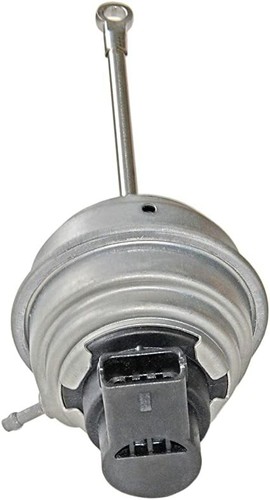 Turbo actuator fiat peugeot
