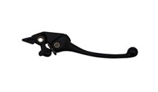 Front Brake Lever For Honda ST