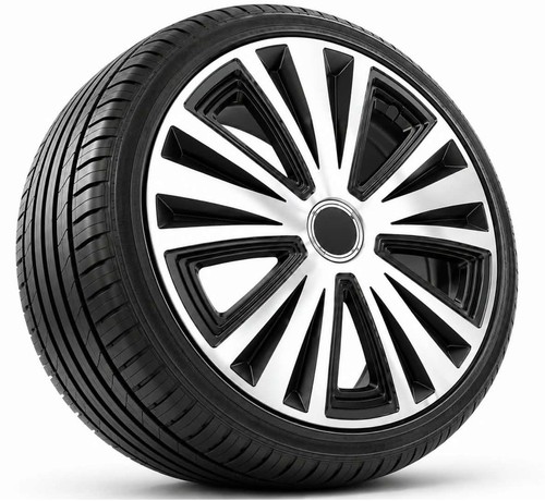 Inch wheel trims fit - 16, to