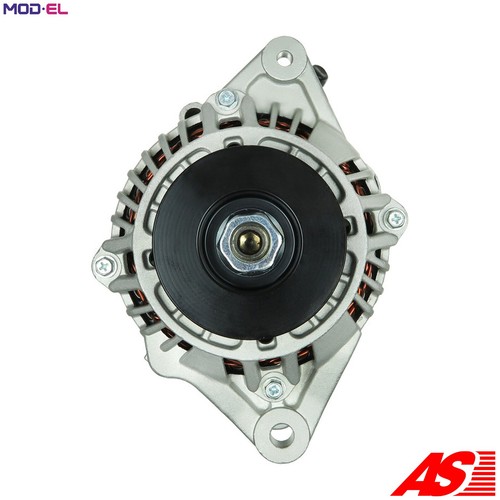 Alternator a5008 for - a5008,