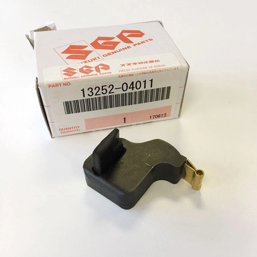 Suzuki genuine part atv - part,