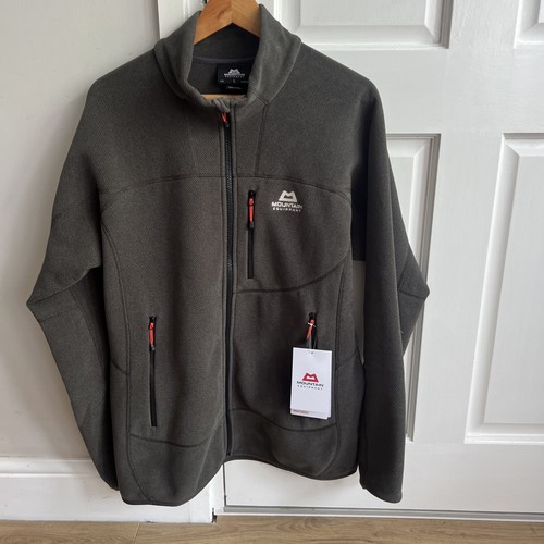Mountain equipment mens litmus - mountain,