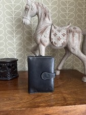 Mulberry Pocket Diary / Purse