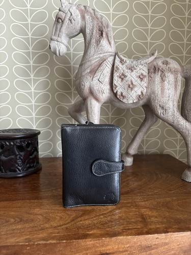 Mulberry pocket diary purse - diary,