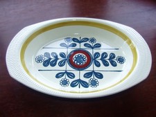 Vintage stavangerflint - vintage,
