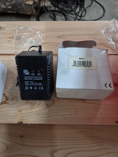 Cluson clulite ch11 torch - ch11,