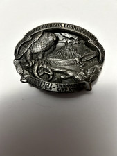 Harley Davidson 1994  HC903