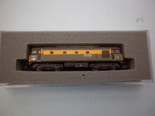 Graham Farish n gauge class 33