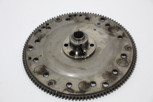 Audi 0 tdi flywheel - a4,