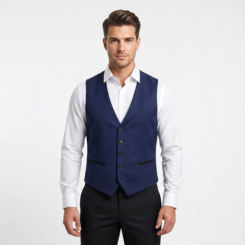 Moods norway wool men s - norway, men's
