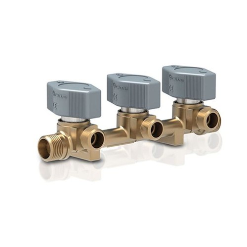 Truma vk3 10mm way gas - truma,