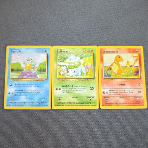 Bulbasaur charmander - charmander, &