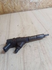 Peugeot 406 1999 Diesel fuel