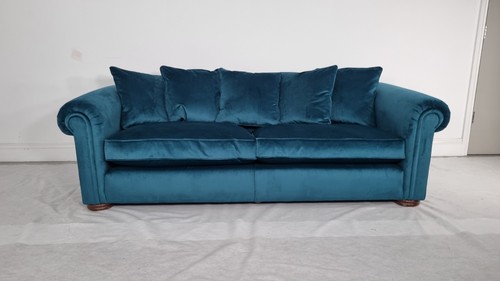 Duresta maximus grande - duresta,
