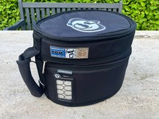 ✮CLEAN !✮ USED✮ 8" X  7"