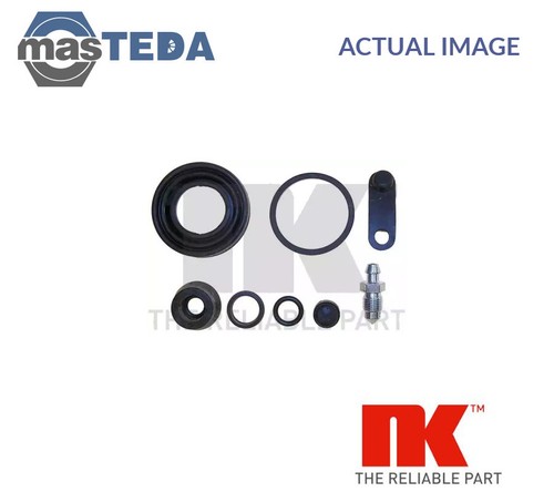 8836026 brake caliper - 8836026, repair