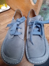 New, Clarks Funny Dream Ladies