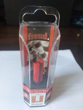 Freud double flute - freud,